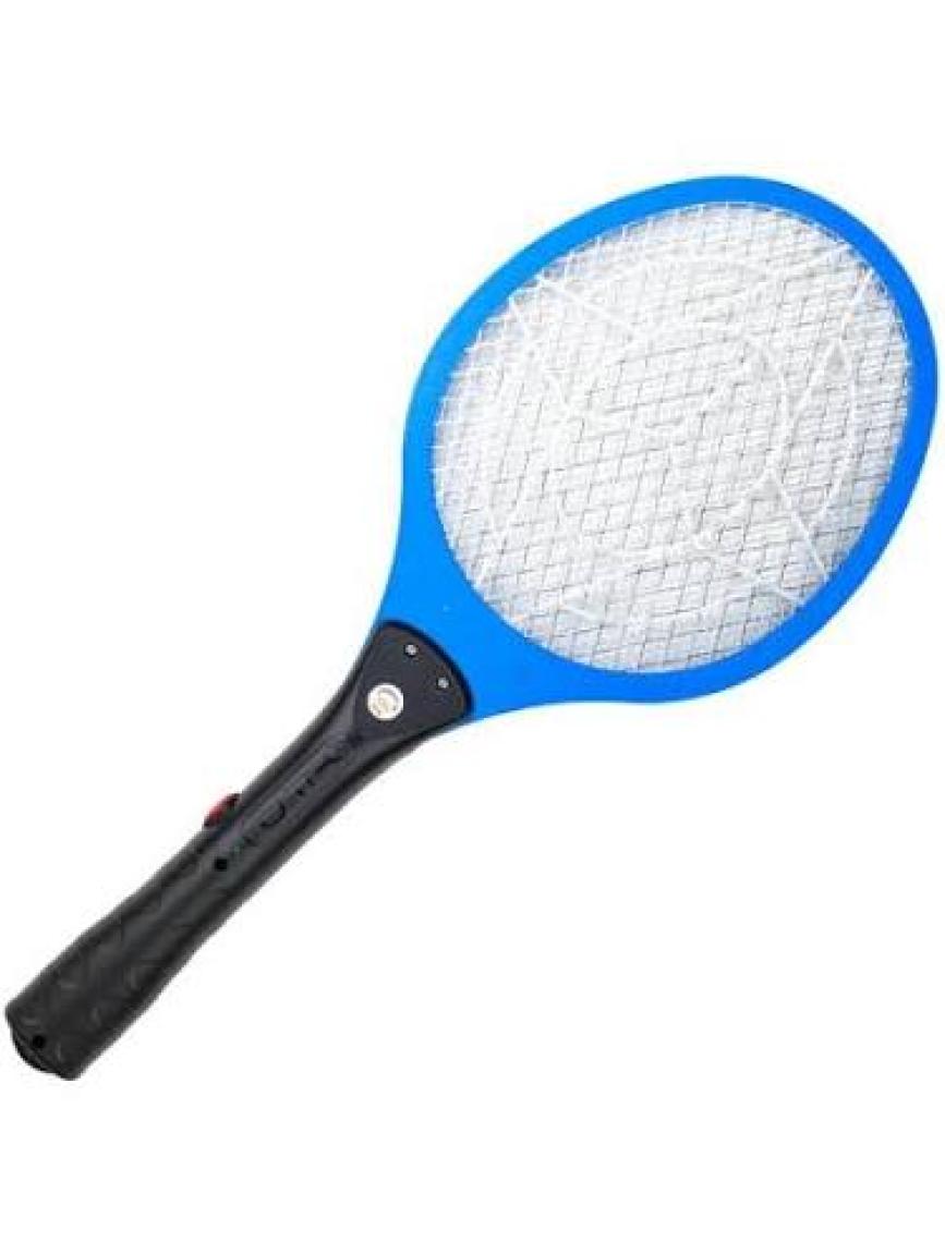 Starmax SM-9003 Şarjlı Sinek Öldürücü Raket