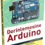 Derinlemesine Arduino