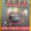 Yayın Denizi Yayınları TYT Sosyal Bilimler Fark 14 x 25 Tekrar Ettiren Denemeleri