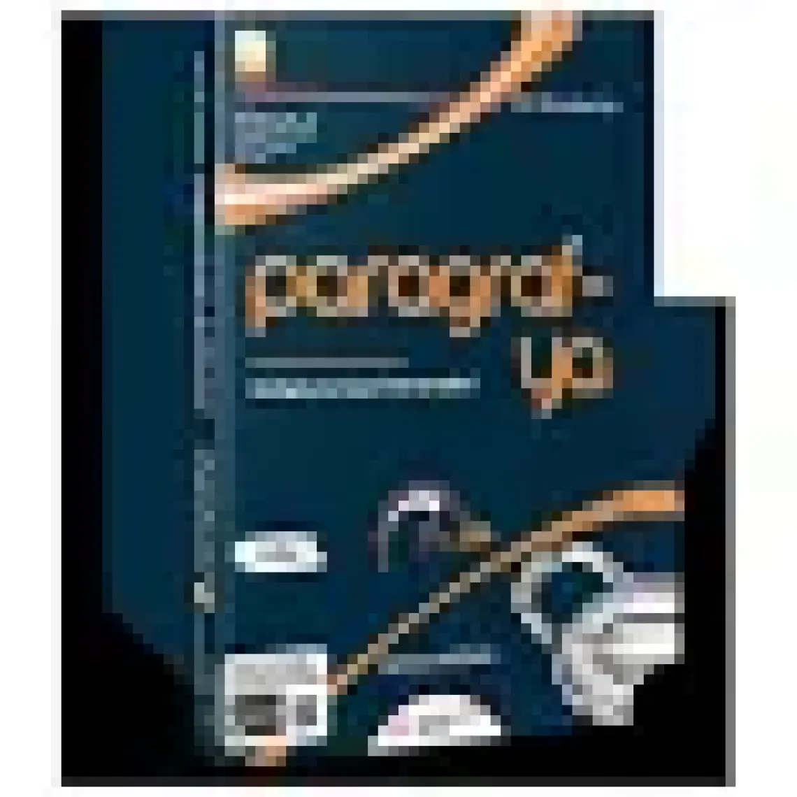 Paragrafın Şifresi Yayınları Paragrafya 3 Etaplı Paragraf Denemeleri 2020