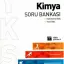 Hız ve Renk Yayınları TYT Kimya Soru Bankası