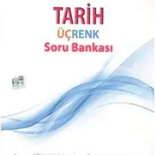 Esen Tyt Tarih Soru