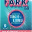 Yayın Denizi Yayınları TYT Fen Bilimleri Fark 14 x 20 Tekrar Ettiren Denemeleri