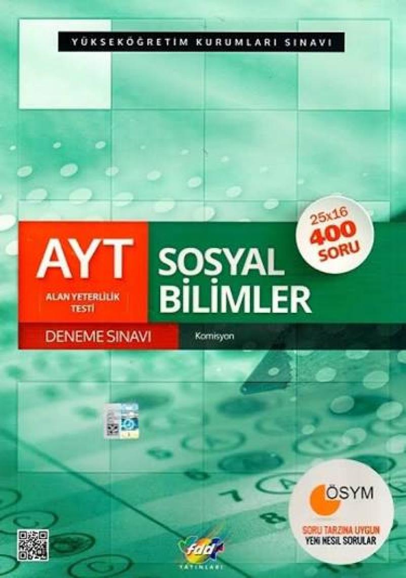 Limit Yayınları TYT-AYT Fizik El Kitabı
