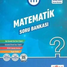 TYT Matematik Soru Bankası