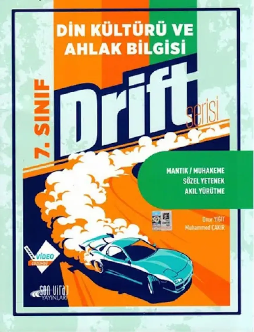 Metin Yayınları TYT Tarih 35 Deneme Sınavı