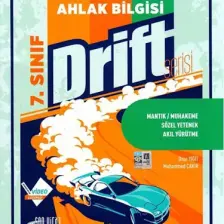 Metin Yayınları TYT Tarih 35 Deneme Sınavı