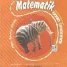 Kafa Dengi Yayınları TYT Matematik Soru Bankası Yeni Temel ve Orta Düzey