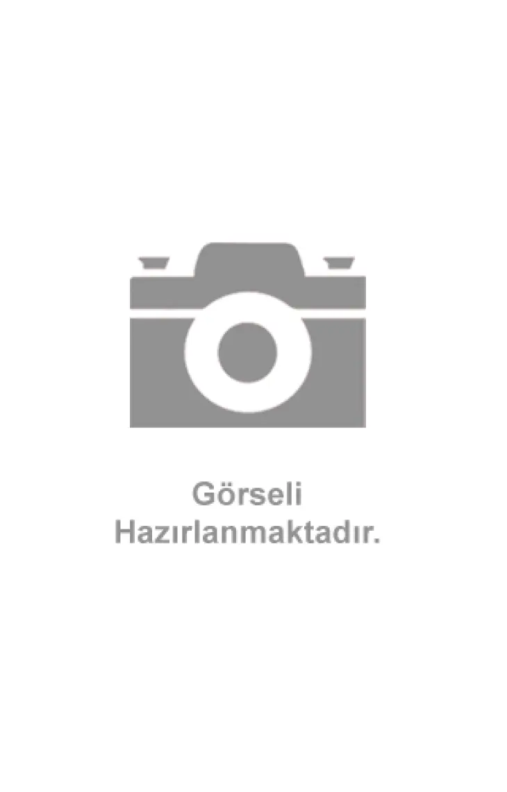 Doktrin Yayınları TYT Türkçe 10'lu Deneme Sınavı