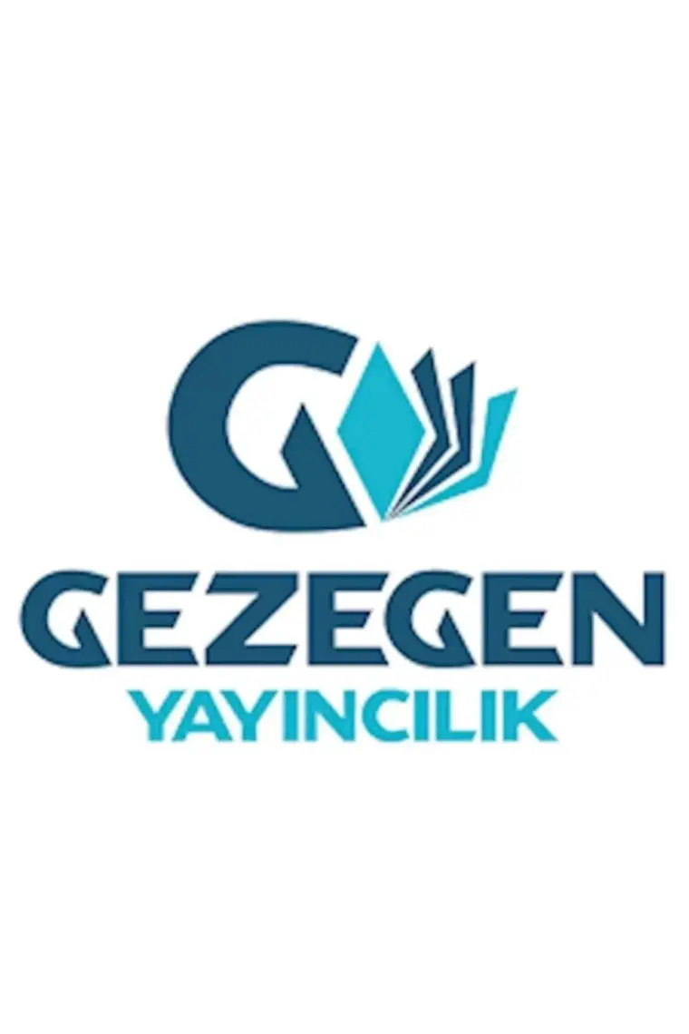 Madalyon TYT 10 Matematik Denemesi