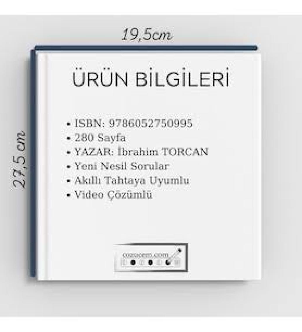 Limit Yayınları Kurumsal TYT AYT Biyoloji Soru Bankası
