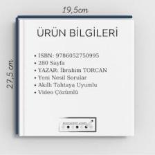 Limit Yayınları Kurumsal TYT AYT Biyoloji Soru Bankası