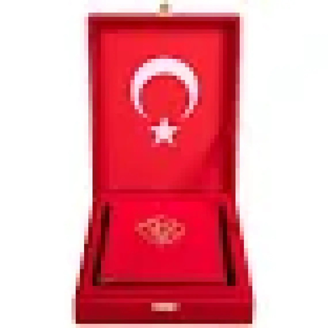 A Yayınları TYT AYT Kimya Son 10 Yıl Çıkmış Soru ve Çözümleri Yeni 2022