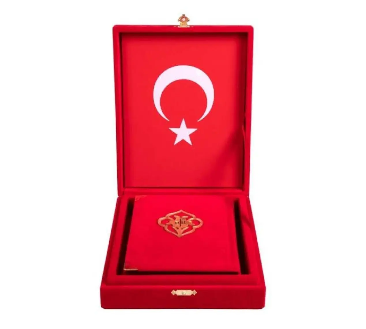 A Yayınları TYT AYT Kimya Son 10 Yıl Çıkmış Soru ve Çözümleri Yeni 2022