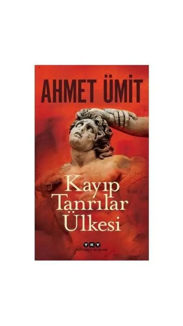 Aydın Yayınları TYT Kimya Ders İşleyiş Modülleri