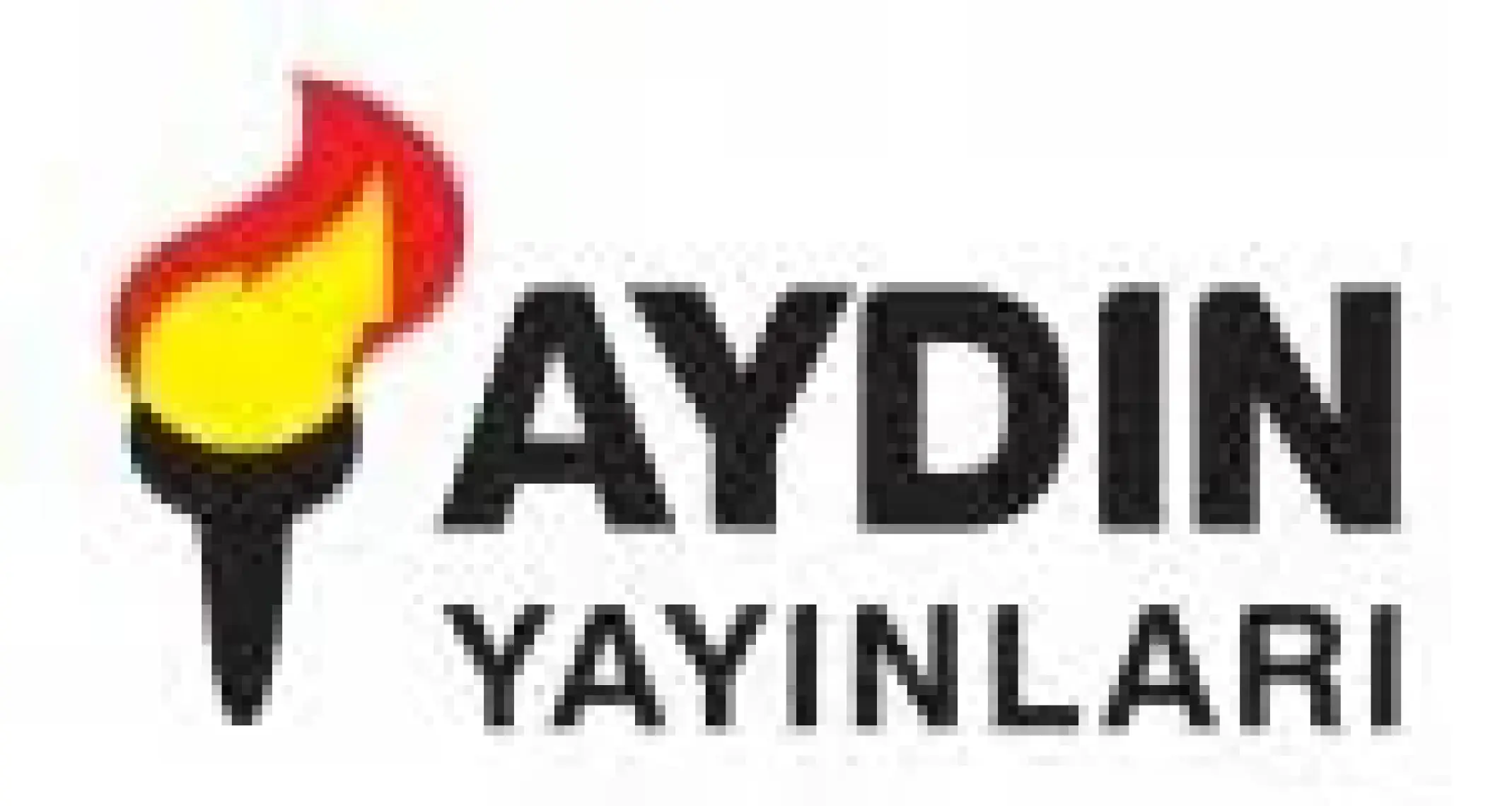 Aydın Yayınları TYT Kimya Ders İşleyiş Modülleri