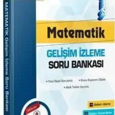 Özdebir Yayınları Yayınları TYT Matematik Soru Bankası