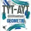 Toprak Yayıncılık TYT - AYT Geometri Soru Bankası