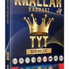 Tyt Denemeleri