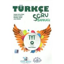 Yayın Denizi TYT Türkçe Soru Bankası