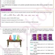 Karekök Yayıncılık TYT Matematik Sıfır