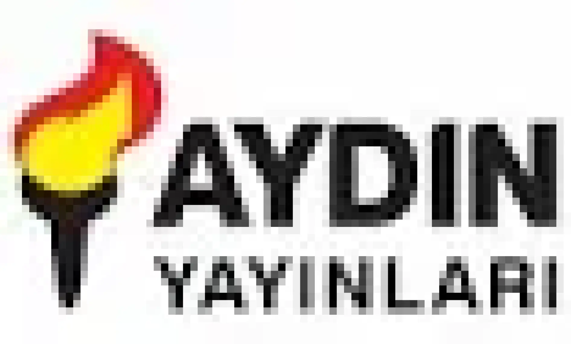Miray Yayınları TYT Fizik 30 Deneme Pratik Konu Özetli