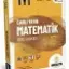 Madalyon TYT Matematik Soru Bankası