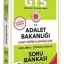 Yargı Yayınevi AYT Türkiye Geneli Deneme 3