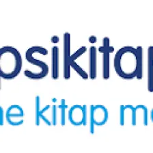Madalyon TYT Coğrafya Soru Bankası
