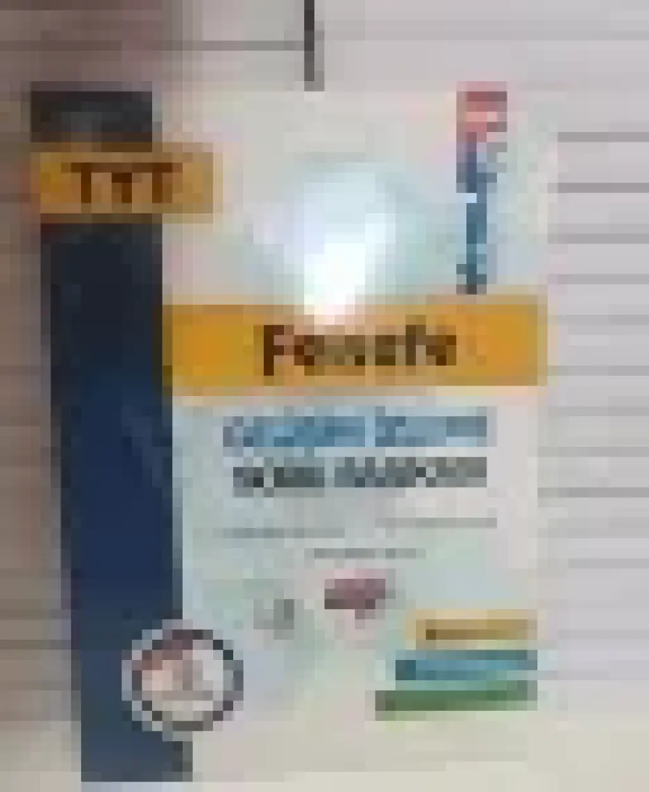 Özdebir Yayınları TYT Felsefe Gis