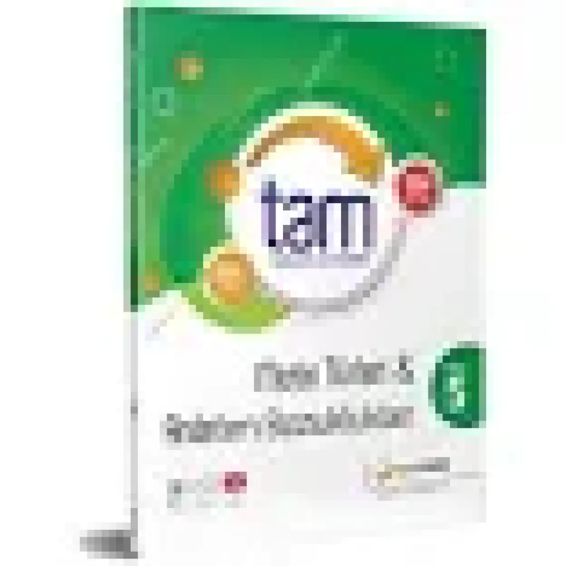 Hiper Zeka Yayınları 8. Sınıf Tam Türkçe 5 Teknik Analiz Modüller