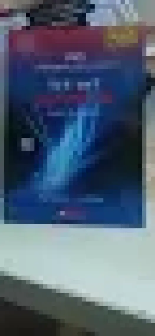 Esen Yayınları TYT AYT Geometri Soru Bankası Kırmızı Seri