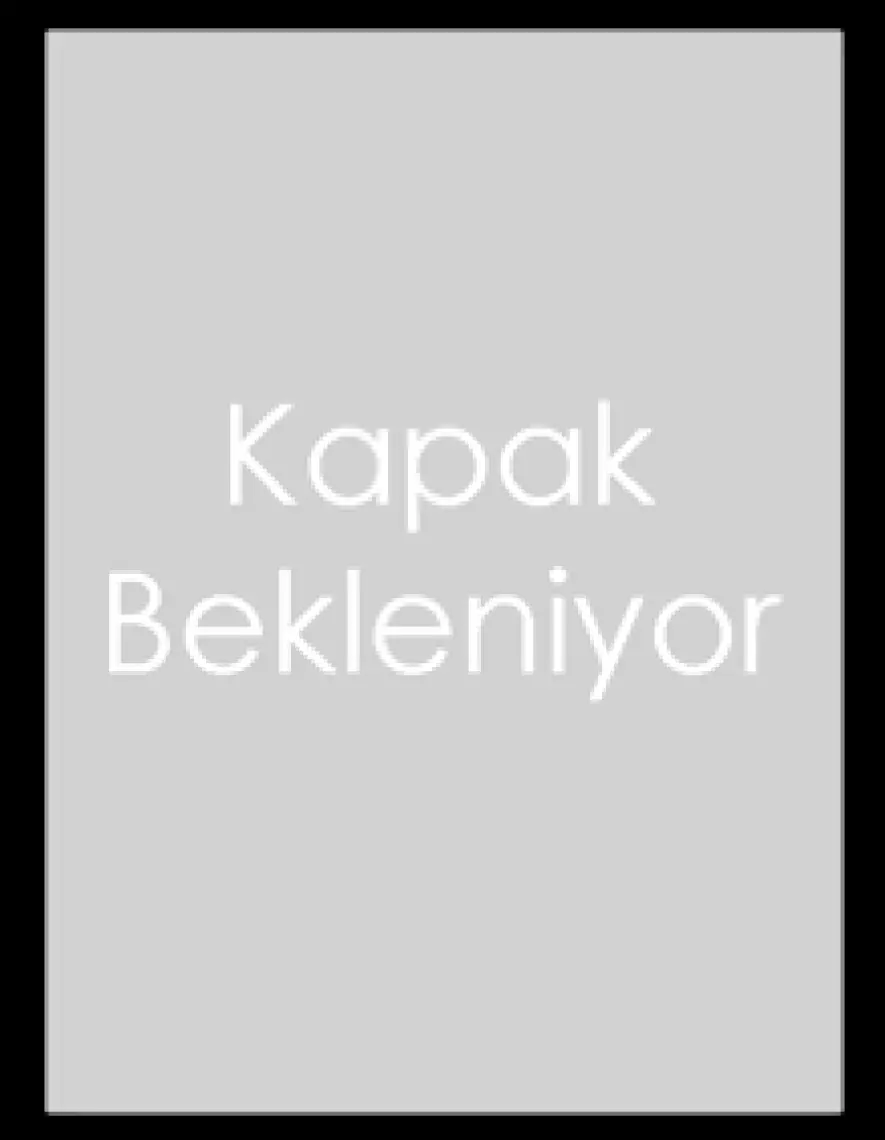 Palme Yayıncılık TYT-AYT Biyoloji A Konu Anlatımlı