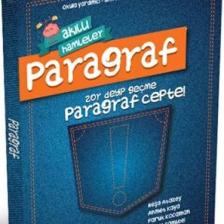 Tammat Paragraf Cepte