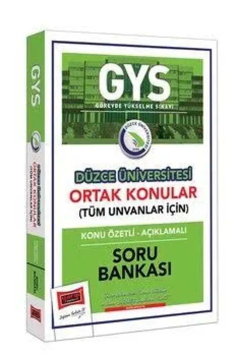 Yargı Yayınevi 2022 TYT AYT KPSS ALES DGS MSÜ AKS iyon Anlam & Paragraf Soru Bankası