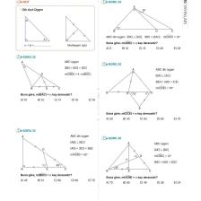 F10 Yayınları Gerçel Matematik DGS KPSS TYT ALES Geometri Video Ders Kitabı