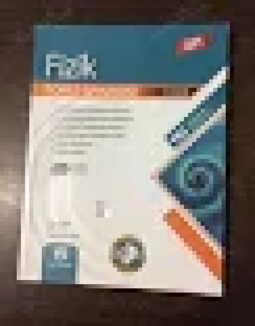 Bilgi Sarmal Yayınları AYT Fizik Soru Bankası