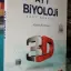 3D Yayınları AYT Biyoloji Soru Bankası Tamamı Video Çözümlü