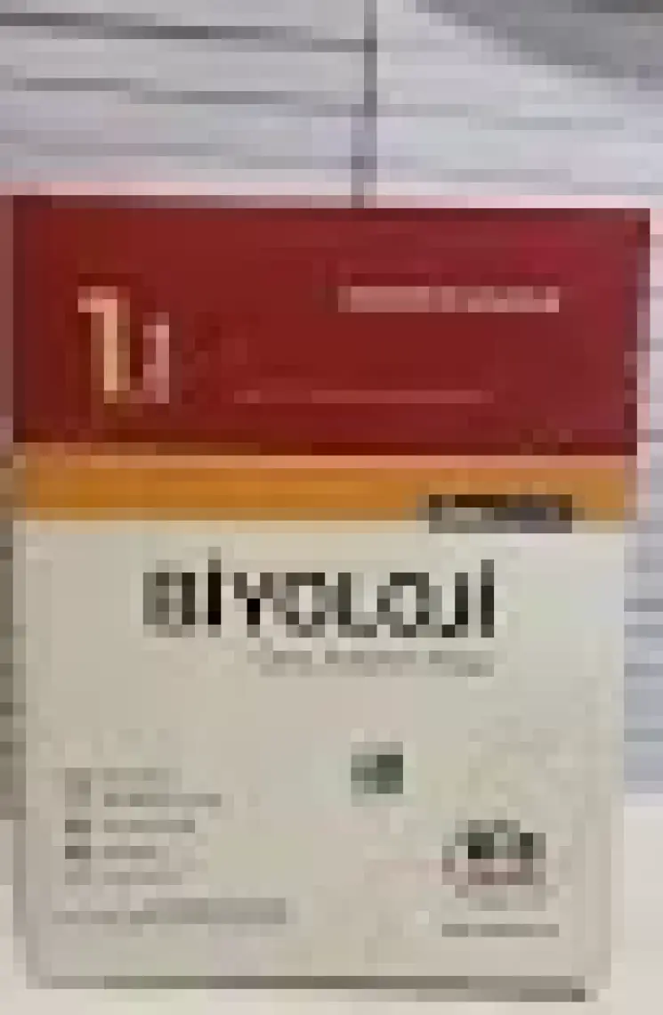 Eis Yayınları YKS Biyoloji 2. Kitap DAF