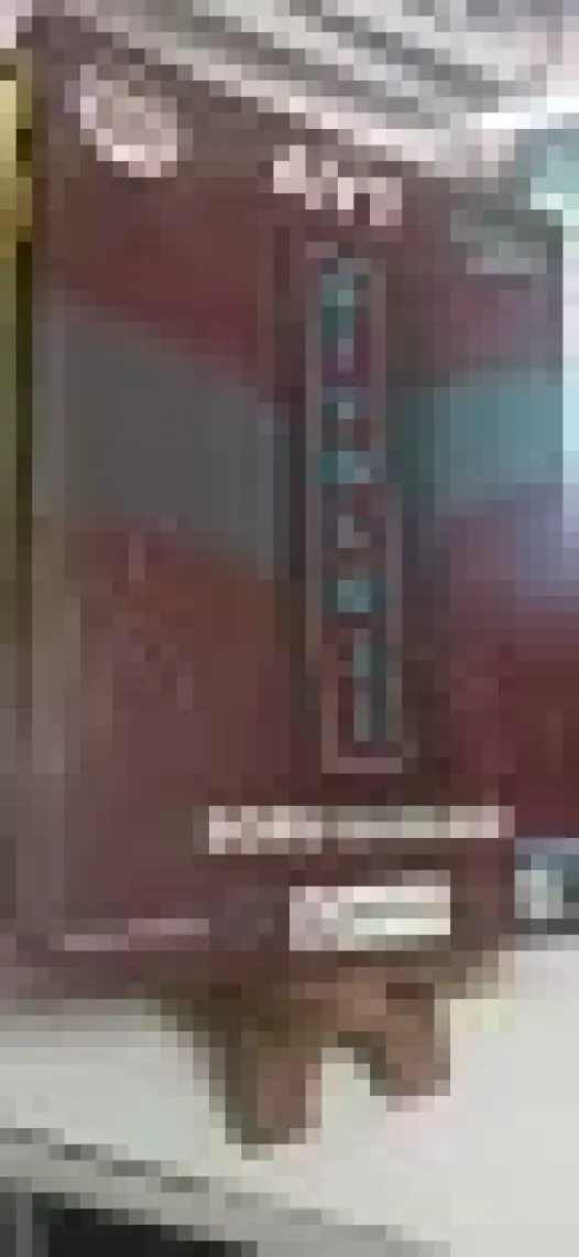 Dnz Oksijen Yayınları AYT Biyoloji Soru Bankası 0822