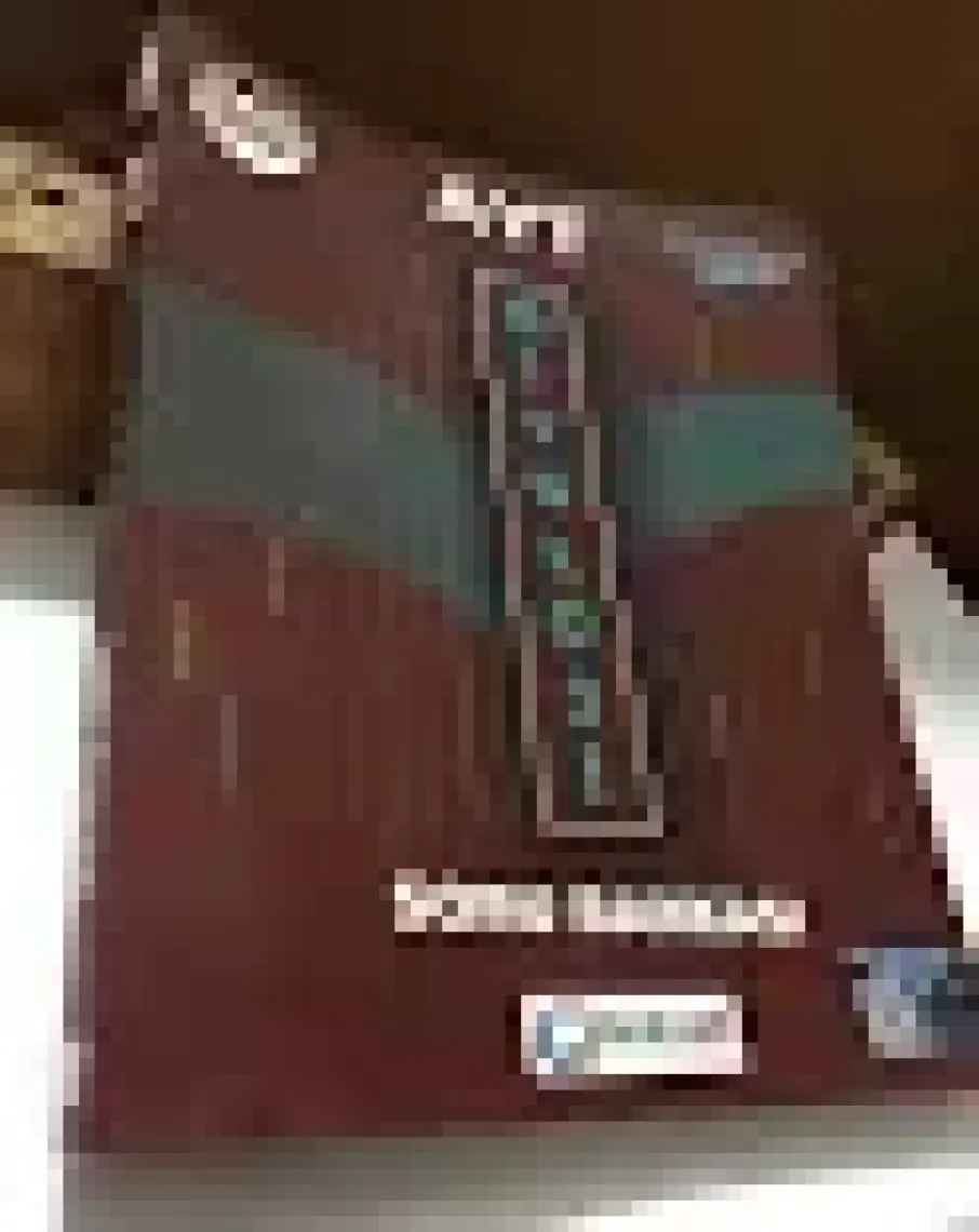 Dnz Oksijen Yayınları AYT Biyoloji Soru Bankası 0822