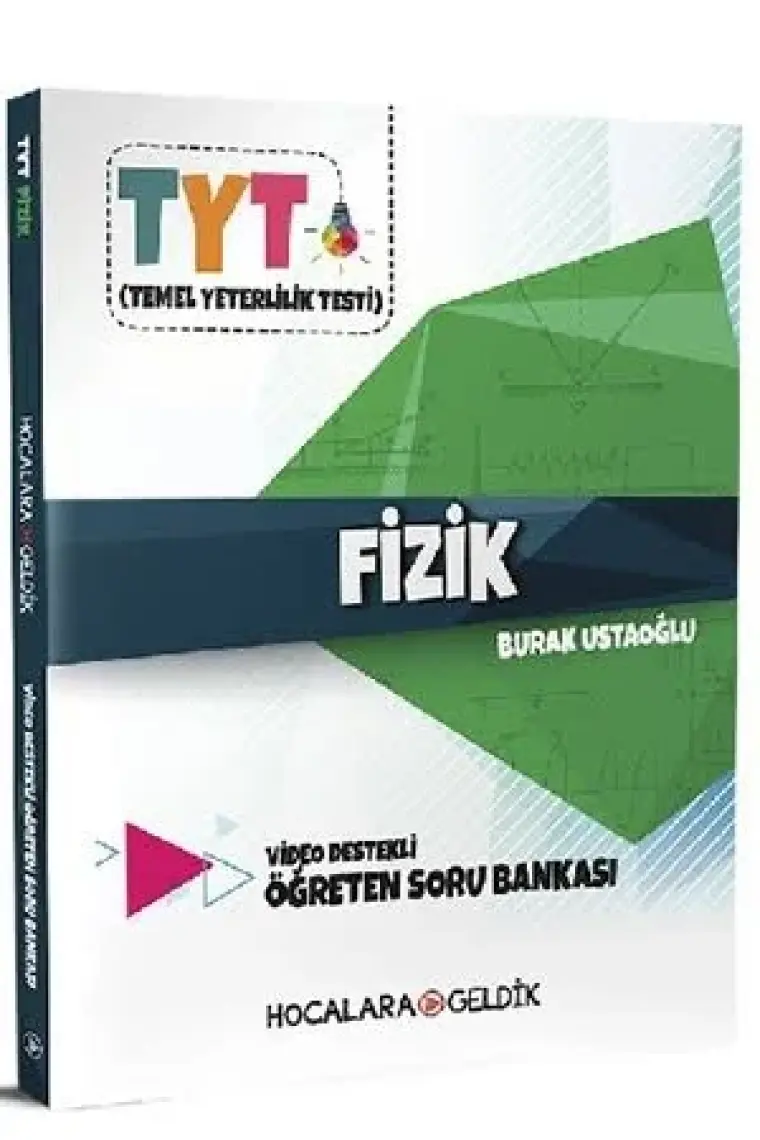 Yayın Denizi Yayınları 11.Sınıf Tek Serisi Video Çözümlü Türk Dili ve Edebiyatı Soru Bankası