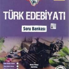 Okyanus Ayt Iceberg Türk Edebiyatı Soru Bankası
