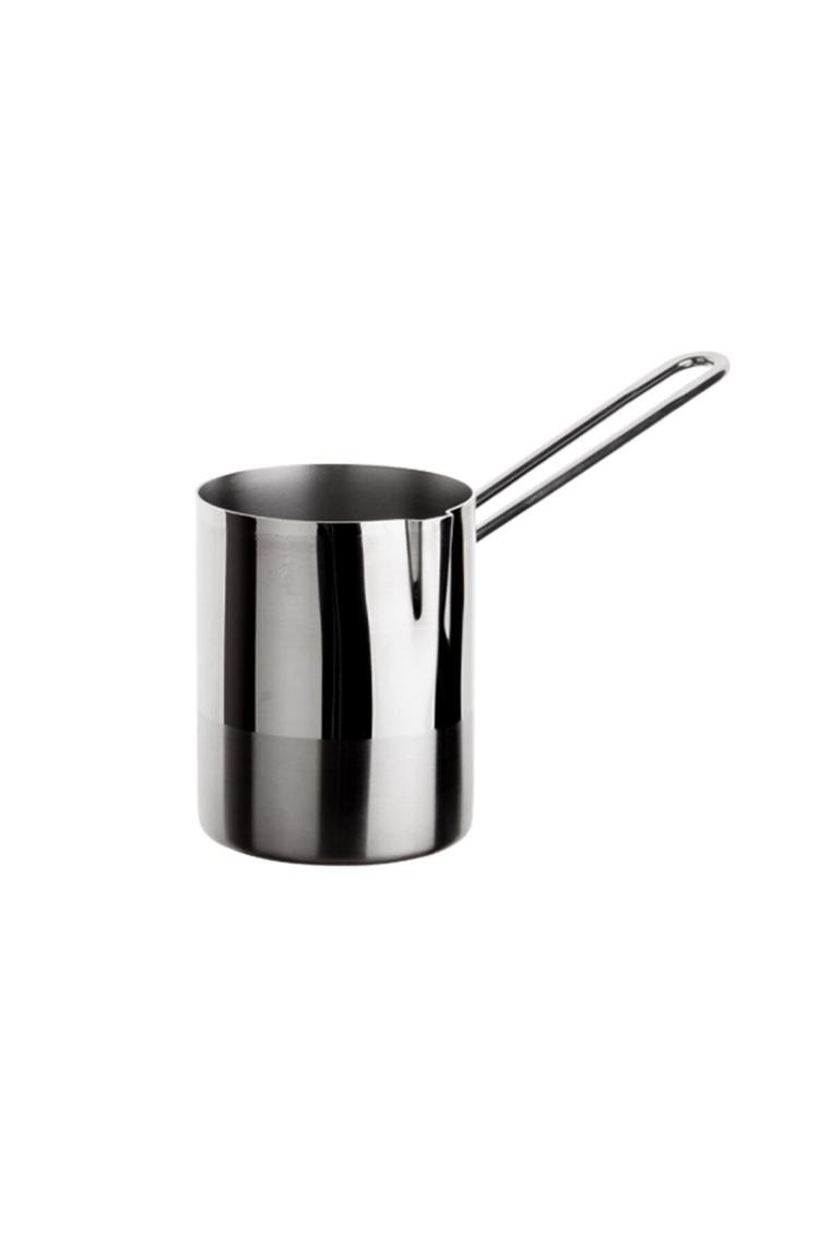 Prime Cezve 750 Ml