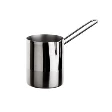 Prime Cezve 750 Ml