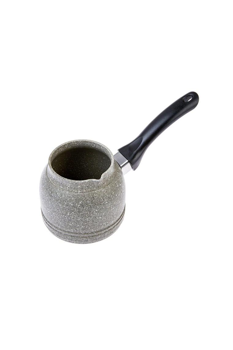 Darkstone Biogranit 2'li Cezve Seti