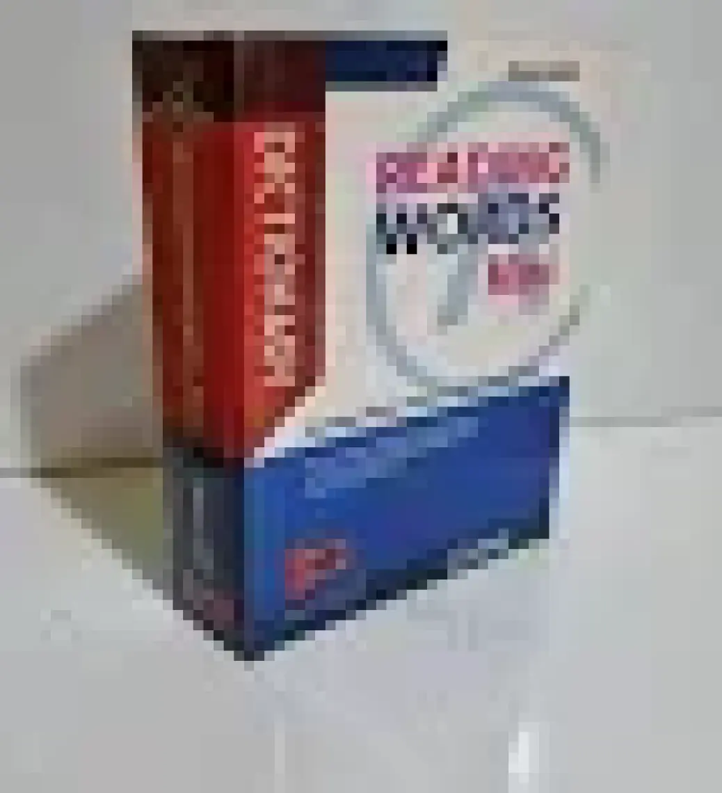 Yargı Yayınevi Akın Dil & Reading Words Mini Cep Kitabı