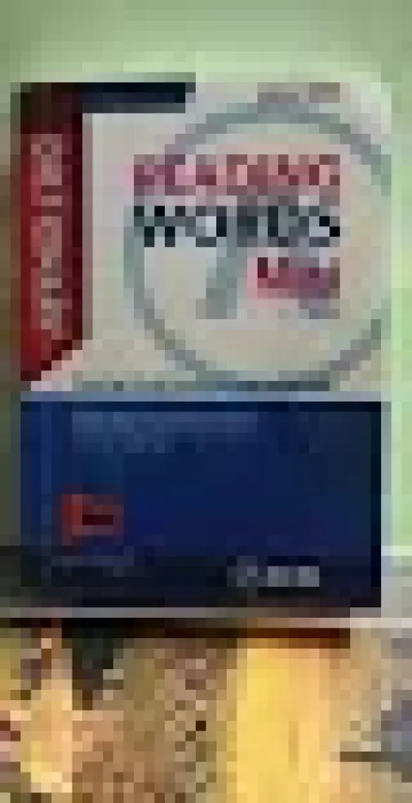 Yargı Yayınevi Akın Dil & Reading Words Mini Cep Kitabı
