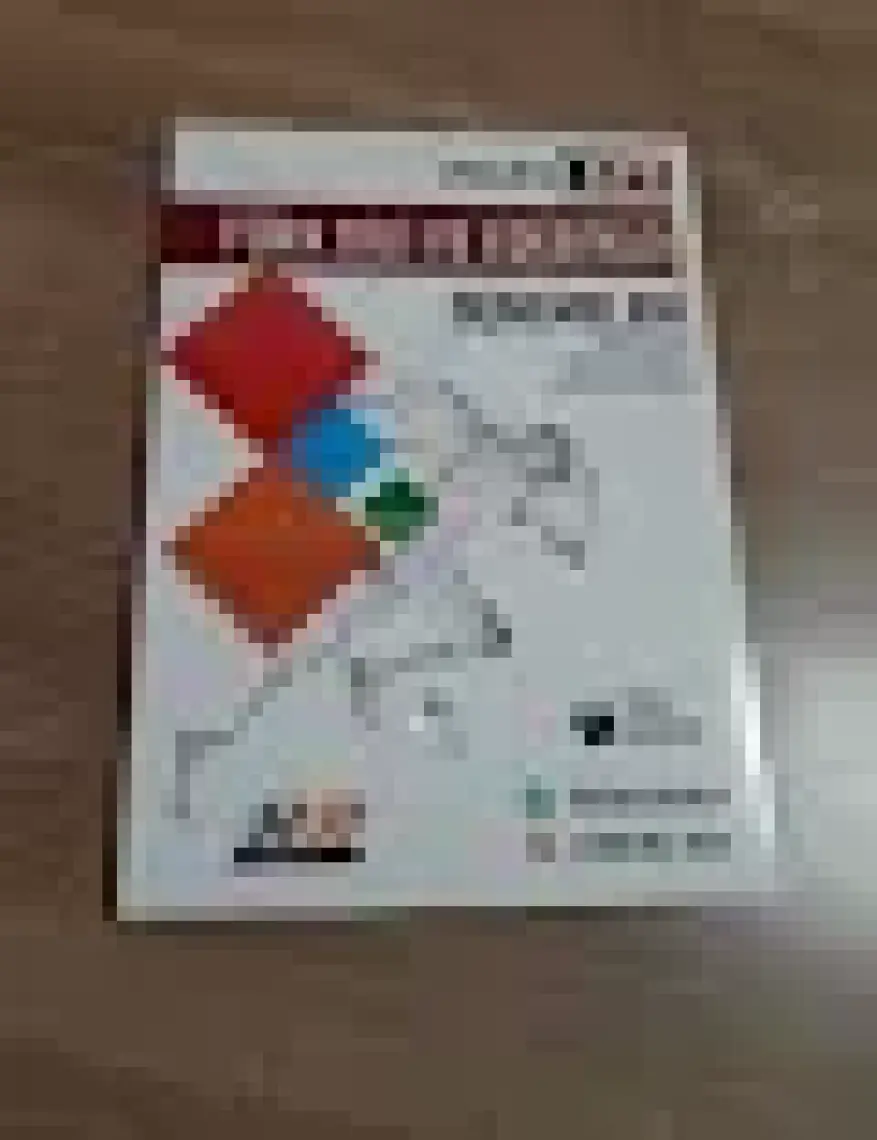 Hız ve Renk Yayınları AYT Türk Dili ve Edebiyatı 20x24 Denemeleri