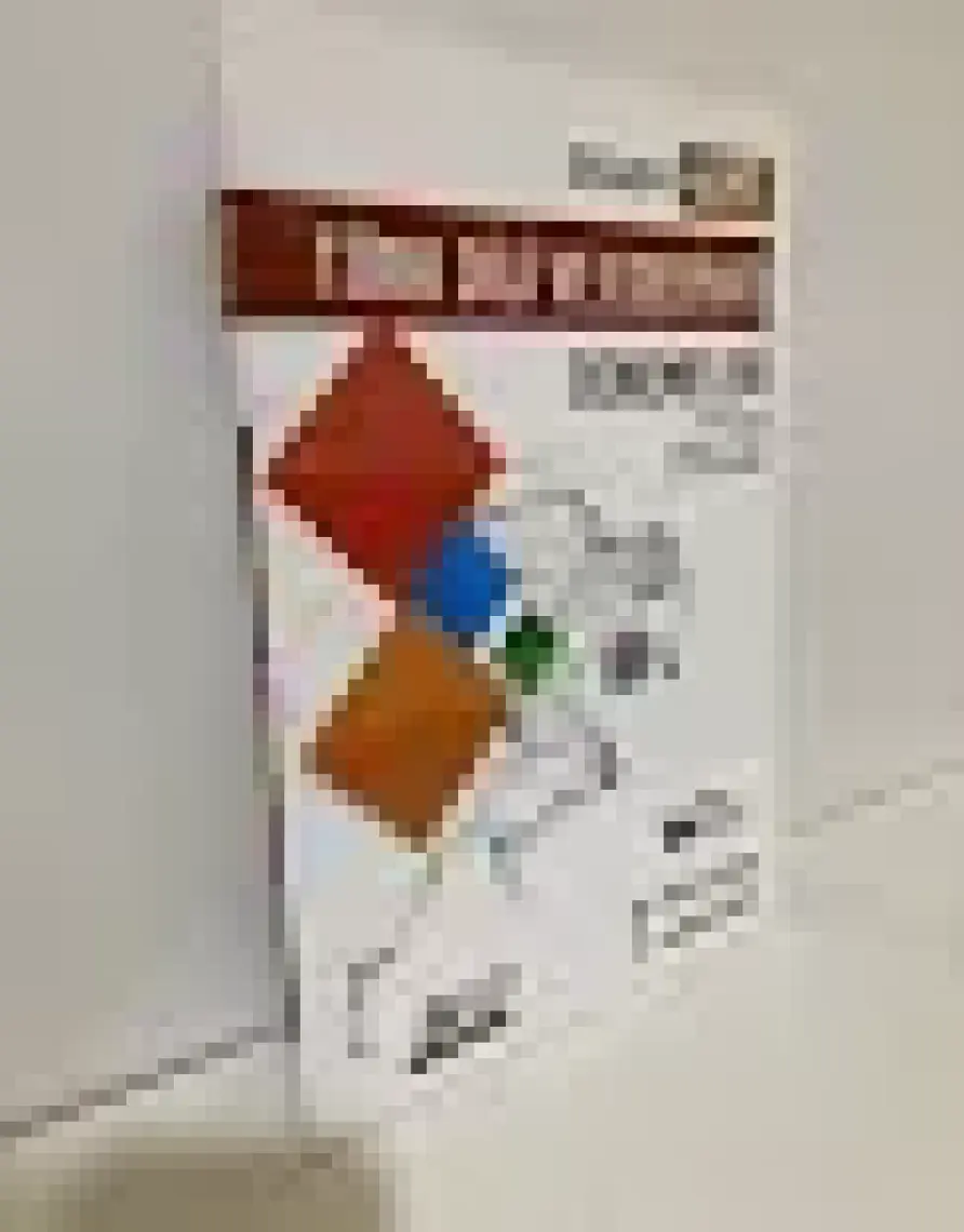 Hız ve Renk Yayınları AYT Türk Dili ve Edebiyatı 20x24 Denemeleri